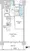 Green Residence Akasaka - Floor Plan - ["Rectangle", "Line", "Schematic"] thumbnail