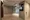 LUMIEC BUNKYO SENGOKU - Exterior - ["Flooring", "Floor", "Tile Flooring"] thumbnail
