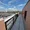 Park Axis Shinagawa Tennozu Isle - Interior - ["Daytime", "Handrail", "Daylighting"] thumbnail