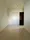 Residia Shibaura - Interior - ["Wood", "Fixture", "Hall"] thumbnail