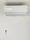 Southern Road Hoya - Interior - ["Ceiling", "Home appliance", "Electrical cable"] thumbnail