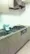 Prime Urban Shinkawa - Interior - ["Kitchen Appliance", "Major appliance", "Kitchen"] thumbnail