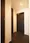 MEW - Interior - ["Flooring", "Floor", "Door"] thumbnail