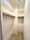 Residia Ikebukuro - Interior - ["Flooring", "Floor", "Wood"] thumbnail