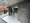 Genovia Higashimukojima III Sky Garden - Exterior - ["Flooring", "Floor", "Hardwood"] thumbnail