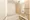 Hmlet Moto-Asakusa - Interior - ["Flooring", "Plumbing fixture", "Floor"] thumbnail