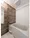CLK Higashijujo - Interior - ["Flooring", "Plumbing fixture", "Interior design"] thumbnail