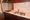 Doue Nihonbashi - Interior - ["Brown", "Cabinetry", "Countertop"] thumbnail