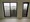 Due Nerima - Interior - ["Floor", "Flooring", "Ceiling"] thumbnail
