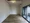 Abrest Nishinippori - Interior - ["Flooring", "Floor", "Wood flooring"] thumbnail