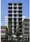 The Park Habio Bunkyo Edogawabashi - Exterior - ["Sky", "Building", "Property"] thumbnail