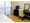Estem Plaza Nihonbashi No. 2 - Interior - ["Furniture", "Flooring", "Wood"] thumbnail