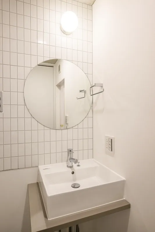 Trias358 - Interior - ["Wall", "Interior design", "Plumbing fixture"]