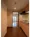 Hillside Ochanomizu - Interior - ["Flooring", "Floor", "Wood"] thumbnail