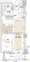 Park Homes Higashinakano - Floor Plan - ["Map", "Schematic", "Font"] thumbnail