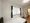 Mynavi STAY Palace Yoyogi Uehara Land - Interior - [] thumbnail