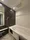 Pollast Yoyogi-Uehara - Interior - ["Flooring", "Plumbing fixture", "Interior design"] thumbnail