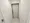 Mynavi STAY Setagaya Kyodo - Interior - [] thumbnail