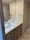 Osaki Station Residence - Interior - ["Flooring", "Floor", "Plumbing fixture"] thumbnail