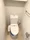 Ecology Toritsu University Residence - Interior - ["Plumbing fixture", "Bathroom", "Toilet seat"] thumbnail