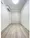 Comforia Nakakasai - Interior - ["Flooring", "Floor", "Wood"] thumbnail