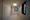 LiveFlat Sendagi - Interior - ["Building", "Fixture", "Window"] thumbnail