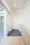 Gardenier Kinuta WEST - Interior - ["Building", "Fixture", "Wood"] thumbnail