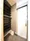 El Faro Waseda - Interior - ["Flooring", "Wood", "Interior design"] thumbnail