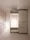 Grand Paseo Nakameguro II - Interior - ["Wall", "Flooring", "Wood"] thumbnail
