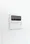 Comforia Liv Bunkyo Gokokuji - Interior - ["Electronic device", "Technology", "Electronics"] thumbnail