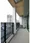 Season Flats Omorinishi - Interior - ["Apartment", "Residential area", "Condominium"] thumbnail