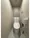 Baus Flats Kuramae - Interior - ["Toilet seat", "Toilet", "Flooring"] thumbnail