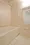 L-AGE Koishikawa B - Interior - ["Plumbing fixture", "Floor", "Property"] thumbnail