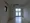 Primal Gotanda - Interior - ["Flooring", "Floor", "Apartment"] thumbnail