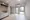 Park Homes Bunkyo Hakusan Hill Terrace - Interior - ["Flooring", "Floor", "Apartment"] thumbnail