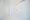 The Residence Nihonbashi - Interior - ["Flooring", "Floor", "Wood"] thumbnail