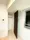 Residia Omori III - Interior - ["Wood", "Flooring", "Floor"] thumbnail