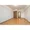 Lumiere Nishigaoka - Interior - ["Hall", "Wood", "Fixture"] thumbnail