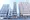 Prestyle Sumiyoshi - Exterior - ["Urban area", "Metropolitan area", "Neighbourhood"] thumbnail