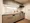 Green Oasis Akasaka - Interior - ["Kitchen", "Kitchen Appliance", "Countertop"] thumbnail