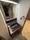 EXAM AKASAKA - Interior - ["Floor", "Plumbing fixture", "Bathroom Sink"] thumbnail