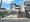 Saitama City Urawa Ward Kishimachi 1-11-24-3 Detached house thumbnail