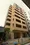 Primal Sangenjaya - Exterior - ["Apartment", "Condominium", "High-rise building"] thumbnail