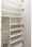 Comforia Liv Itabashi - Interior - ["Shelving", "Shelf", "Cupboard"] thumbnail