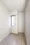 Ansolie Shimokitazawa - Interior - ["Building", "Window", "Fixture"] thumbnail