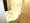 Residence Ryogoku Ekimae - Interior - ["Flooring", "Floor", "Interior design"] thumbnail