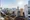La Sante Ikedayama - Exterior - [] thumbnail