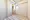 Proud Flat Nishikamata - Interior - ["Flooring", "Floor", "Ceiling"] thumbnail