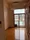CAVANA Higashikomagata - Interior - ["Wood", "Flooring", "Floor"] thumbnail