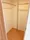 Park Axis Kodenmacho - Interior - ["Property", "Room", "Floor"] thumbnail